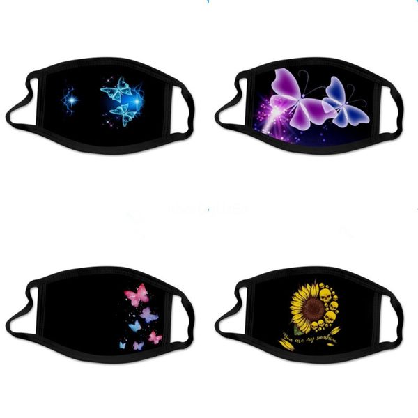 3 1pcs printing magic bandana face neck er biden mask cycling headwear multifunctional biden mask outdoor fishing sports #214#804
3 1pcs printing magic bandana face neck er biden mask cycling headwear multifunctional biden mask outdoor fishing sports #214#804