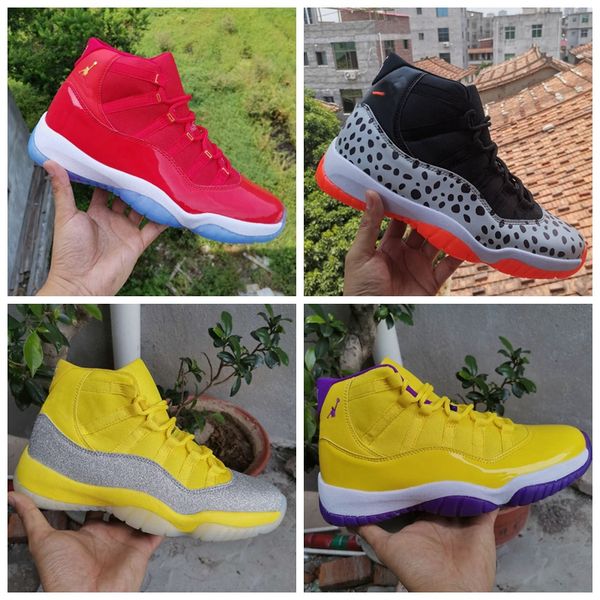 2020 new 11 xi wmns metallic silver red 11s mens basketball shoes white purple jumpman sports trainers sneakers size 13
2020 new 11 xi wmns metallic silver red 11s mens basketball shoes white purple jumpman sports trainers sneakers size 13