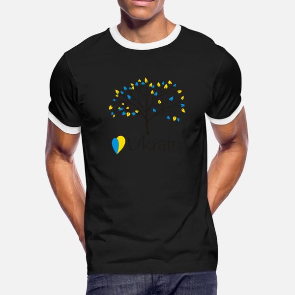 i love украина футболка мужчина печатается с коротким рукавом s-xxxl мужского симпатичная аутентичное летом стиль kawaii рубашка, White;black
i love украина футболка мужчина печатается с коротким рукавом s-xxxl мужского симпатичная аутентичное летом стиль kawaii рубашка, White;black