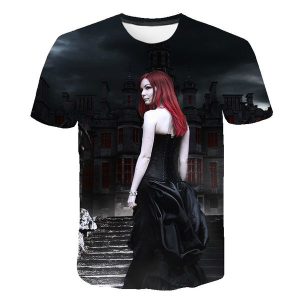 mens t shirts fashion 2019 rude tee round neck aircraft propeller tee pilot airplane prop aviation tee shirt