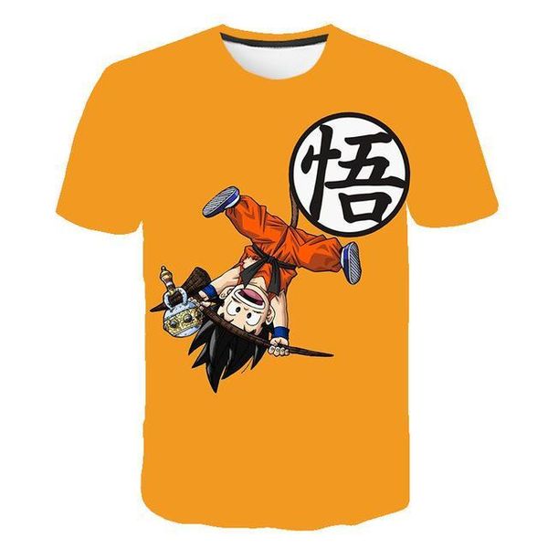 fashion harajuku men tshirt excalibur holder found you digital printing male t shirts japanese anime casual white o-neck tshirts
fashion harajuku men tshirt excalibur holder found you digital printing male t shirts japanese anime casual white o-neck tshirts