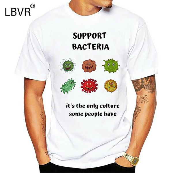 поддержка бактерия peoples культура t-shirt дизайн мужского человек женщина монтажн new cool tee shirt
поддержка бактерия peoples культура t-shirt дизайн мужского человек женщина монтажн new cool tee shirt