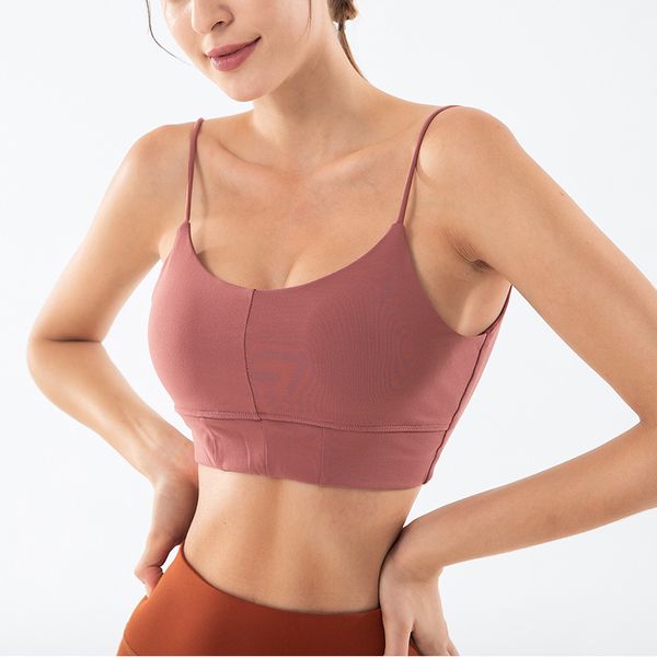 йога бюстгальтер solid crop лучших женщин femme фитнес push up bra тренировка эластичность дышащий сращивания tops quick-сухой ударопрочный, White;black
йога бюстгальтер solid crop лучших женщин femme фитнес push up bra тренировка эластичность дышащий сращивания tops quick-сухой ударопрочный, White;black