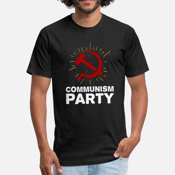 communism ussr soviet union socialism t shirt men custom tee shirt o neck letters interesting casual summer style original shirt
communism ussr soviet union socialism t shirt men custom tee shirt o neck letters interesting casual summer style original shirt