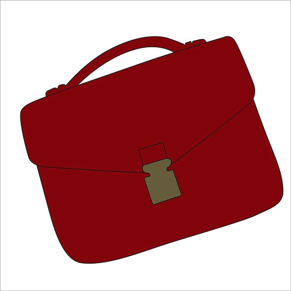 brand bag designer handbags fashion shoulder bag messenger bag outdoor leisure bags ing
brand bag designer handbags fashion shoulder bag messenger bag outdoor leisure bags ing