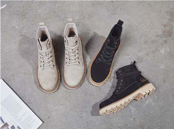 classics boots fashionable and exquisite womens boots high heels and genuine leather outdoors fashion boots martin b05 p7, Black
classics boots fashionable and exquisite womens boots high heels and genuine leather outdoors fashion boots martin b05 p7, Black