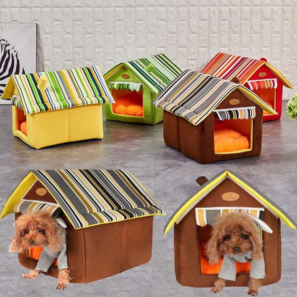 super soft dog bed house 3 different size dog cat sleeping lounger bench cat sofa supplies for labradors large cats mat wholesal
super soft dog bed house 3 different size dog cat sleeping lounger bench cat sofa supplies for labradors large cats mat wholesal