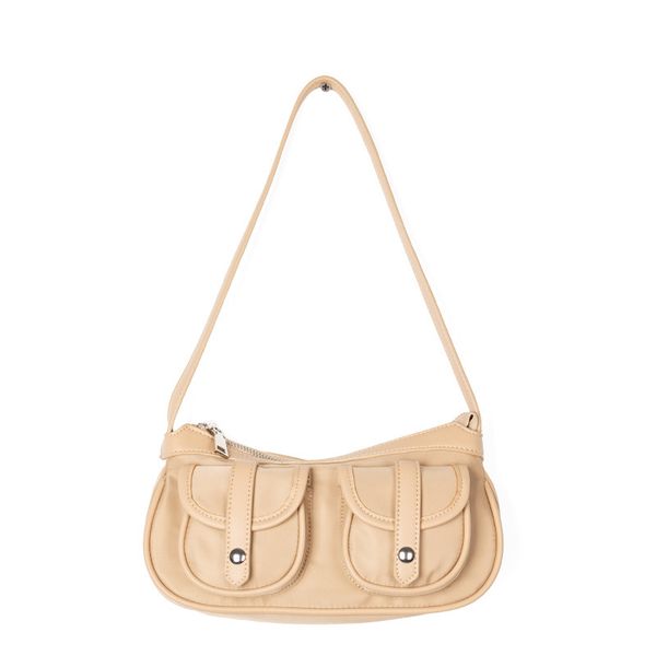 korean women bag 2020 new canvas satchels lock vintage shoulder bags handbag luxury designer bag euro-america style simple
korean women bag 2020 new canvas satchels lock vintage shoulder bags handbag luxury designer bag euro-america style simple