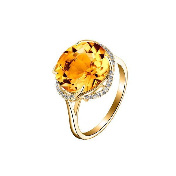 rings for women fashion jewellery yellow crystal new store opening discount, Slivery;golden
rings for women fashion jewellery yellow crystal new store opening discount, Slivery;golden