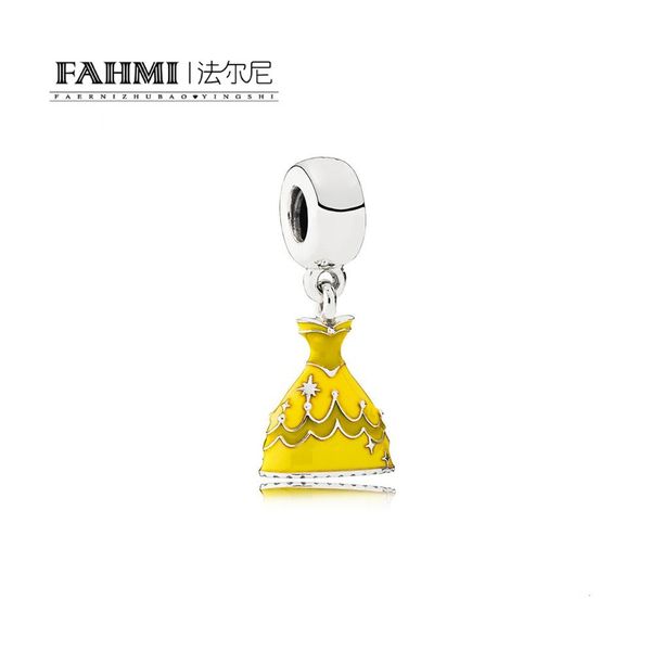 fahmi 100% 925 sterling silver 1:1 original 791576enmx authentic temperament fashion glamour retro pendant wedding women jewelry, Black
fahmi 100% 925 sterling silver 1:1 original 791576enmx authentic temperament fashion glamour retro pendant wedding women jewelry, Black