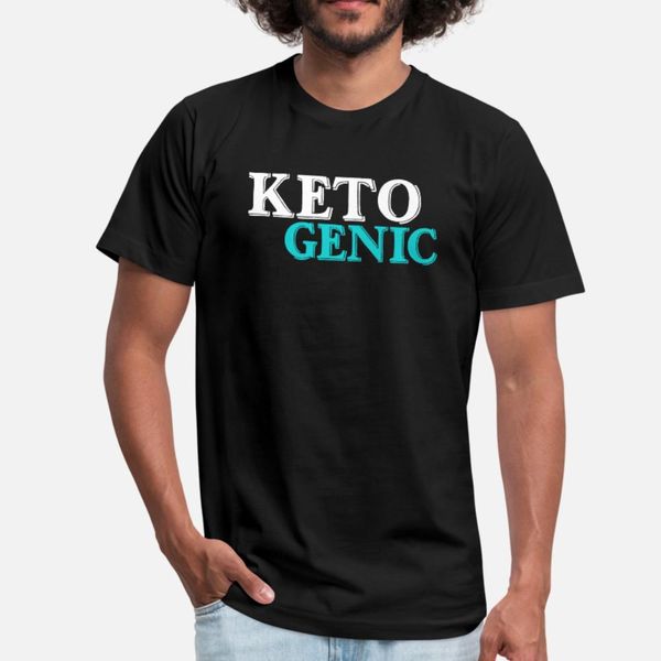 ketoginic кето диета ketosis низкий карбонат диета тенниска мужчины проектирование тройник рубашки круглый воротник костюма фитнес basic лет, White;black
ketoginic кето диета ketosis низкий карбонат диета тенниска мужчины проектирование тройник рубашки круглый воротник костюма фитнес basic лет, White;black