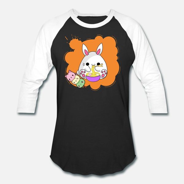 kawaii japanese anime cat ramen cartoon design t shirt men designs 100% cotton s-3xl kawaii fitness funny casual summer unique shirt
kawaii japanese anime cat ramen cartoon design t shirt men designs 100% cotton s-3xl kawaii fitness funny casual summer unique shirt