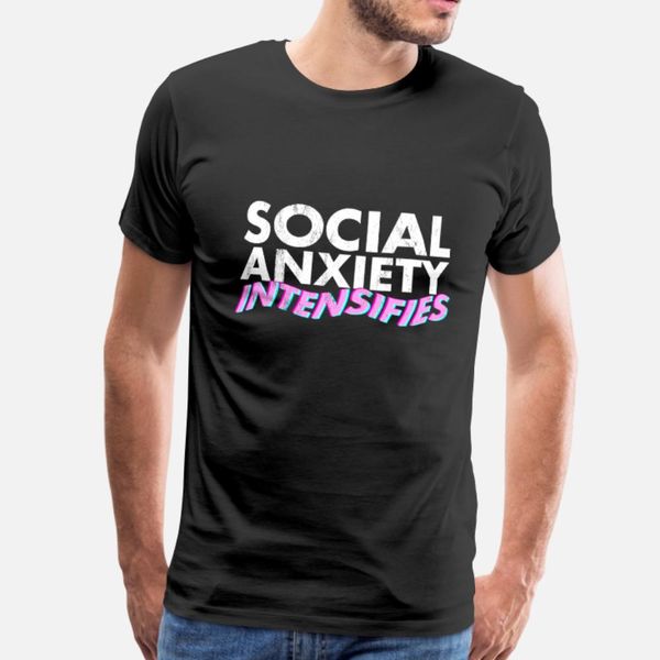 kawaii pastel goth for soft grunge aesthetic fan t shirt men create short sleeve o neck pictures graphic breathable summer style vintage
kawaii pastel goth for soft grunge aesthetic fan t shirt men create short sleeve o neck pictures graphic breathable summer style vintage