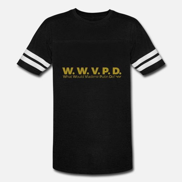 what would vladimir putin do t shirt men designer 100% cotton plus size 3xl kawaii fitness authentic summer style cool shirt
what would vladimir putin do t shirt men designer 100% cotton plus size 3xl kawaii fitness authentic summer style cool shirt