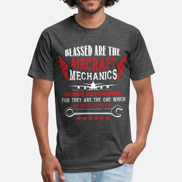 the aircraft mechanics t shirt men printing short sleeve crew neck family graphic comfortable spring unique shirt
the aircraft mechanics t shirt men printing short sleeve crew neck family graphic comfortable spring unique shirt