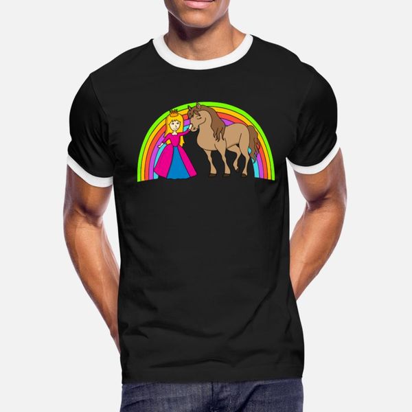 horse t shirt men customize 100% cotton o neck cool fitness comical spring autumn slim shirt
horse t shirt men customize 100% cotton o neck cool fitness comical spring autumn slim shirt