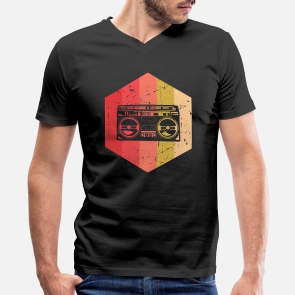oldschool hip hop t shirt men printed short sleeve s-3xl gents famous comical summer style kawaii shirt
oldschool hip hop t shirt men printed short sleeve s-3xl gents famous comical summer style kawaii shirt