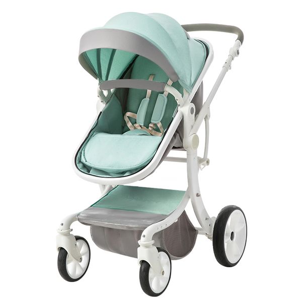 teknum baby stroller folding baby child four seasons general newborn stroller brand leather 2 in 1 car
teknum baby stroller folding baby child four seasons general newborn stroller brand leather 2 in 1 car