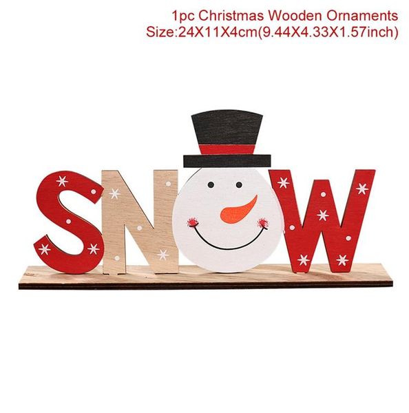 noel decoration home 2019 christmas tree year xmas decoration natal christmas decor gifts navidad hanging new 2020 for pendant yxlatl
noel decoration home 2019 christmas tree year xmas decoration natal christmas decor gifts navidad hanging new 2020 for pendant yxlatl