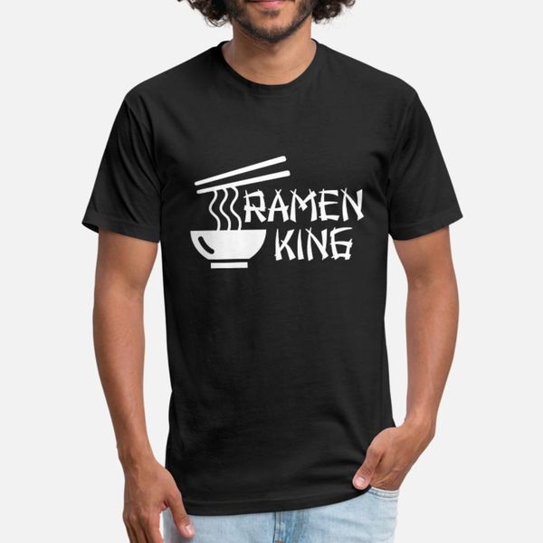 ramen king gift t shirt men create 100% cotton o neck family loose building spring autumn leisure shirt
ramen king gift t shirt men create 100% cotton o neck family loose building spring autumn leisure shirt