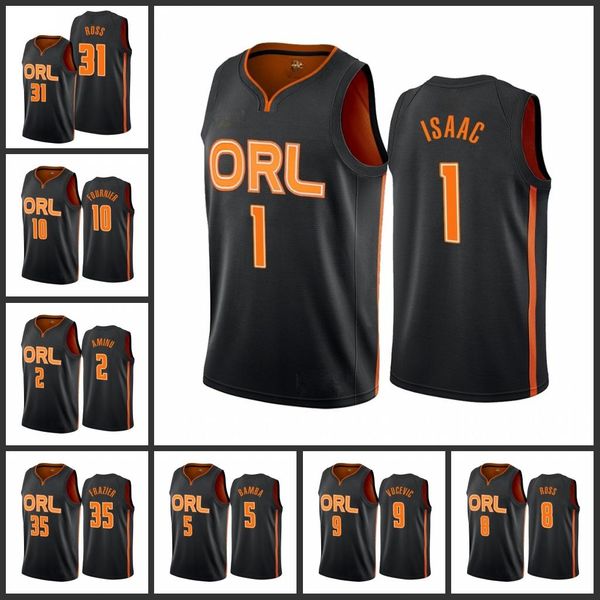 orlando magic terrence ross al-farouq aminu evan fournier jonathan isaac melvin frazier mohamed bamba men 2019-20 edition jersey, Black
orlando magic terrence ross al-farouq aminu evan fournier jonathan isaac melvin frazier mohamed bamba men 2019-20 edition jersey, Black