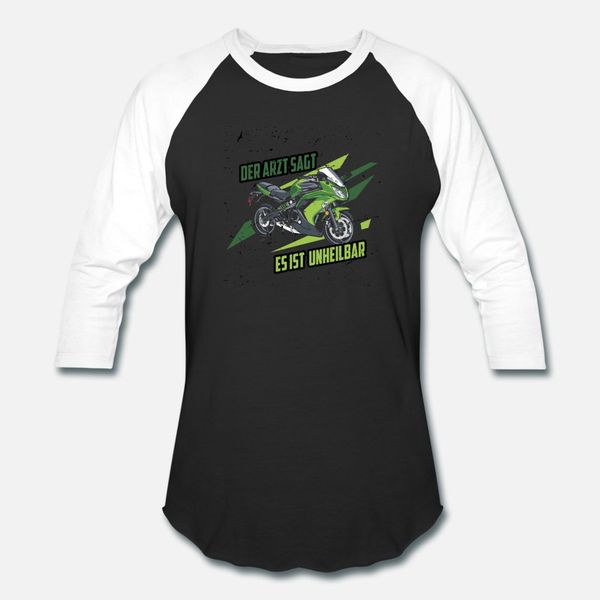 ninja motorbike t shirt men character cotton s-xxxl male fitness fashion spring autumn formal shirt
ninja motorbike t shirt men character cotton s-xxxl male fitness fashion spring autumn formal shirt