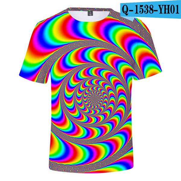 3d tie dye flashbacks boys girls colorful psychedelic printed 3d print shirts humor humor hentai men clothing
3d tie dye flashbacks boys girls colorful psychedelic printed 3d print shirts humor humor hentai men clothing