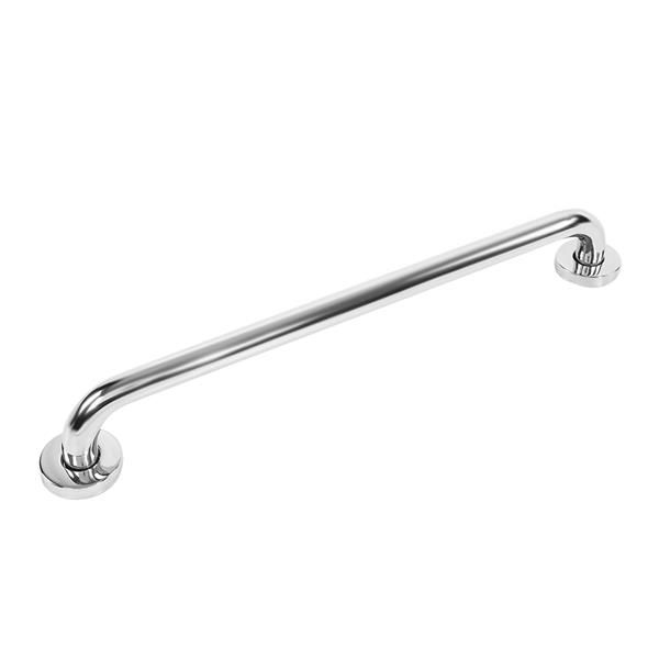 50cm thicken stainless steel bathroom bathtub grab bar safety hand rail for bath shower toilet
50cm thicken stainless steel bathroom bathtub grab bar safety hand rail for bath shower toilet