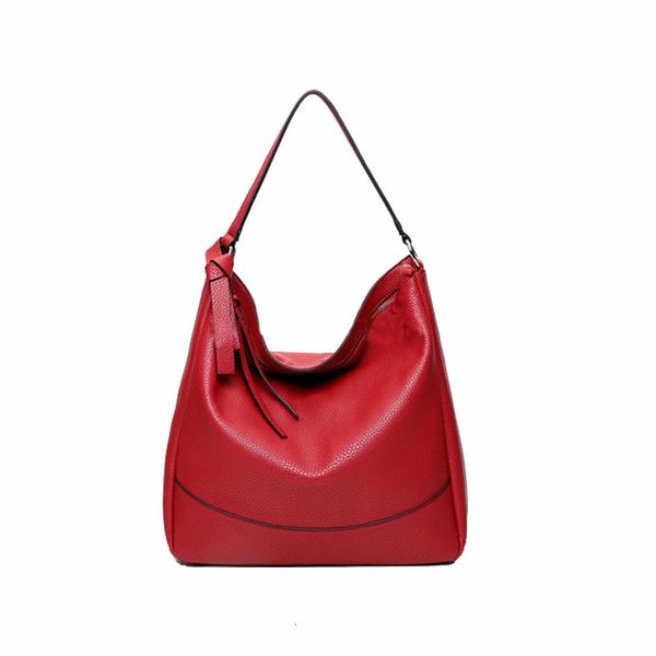 large dumpling style shoulder handbag body shopper bag organizer storage pouch toiletry messenger bags for women new 2021
large dumpling style shoulder handbag body shopper bag organizer storage pouch toiletry messenger bags for women new 2021