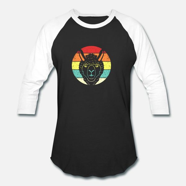 лама альпака тенниска мужчина customized футболки s-xxxl тонкого фитнес basic summer style pictures рубашка
лама альпака тенниска мужчина customized футболки s-xxxl тонкого фитнес basic summer style pictures рубашка
