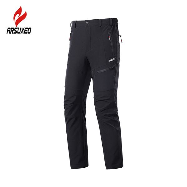 arsuxeo men's mtb pants cycling bicycle downhill mtb mountain bike pants breathable quick dry outdoor sports hiking trousers, Black;blue
arsuxeo men's mtb pants cycling bicycle downhill mtb mountain bike pants breathable quick dry outdoor sports hiking trousers, Black;blue