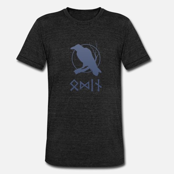 viking design odin raven t shirt men custom tee shirt s-xxxl letters fit basic spring autumn cool shirt
viking design odin raven t shirt men custom tee shirt s-xxxl letters fit basic spring autumn cool shirt