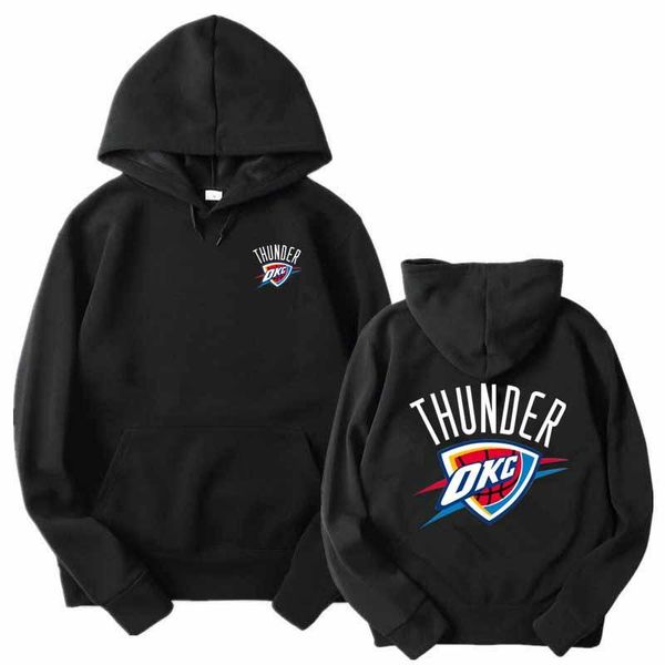 new man woman models thunder sweatshirt hoodie men s hip hop long-sleeved hoodie casual men s shirt, Black
new man woman models thunder sweatshirt hoodie men s hip hop long-sleeved hoodie casual men s shirt, Black