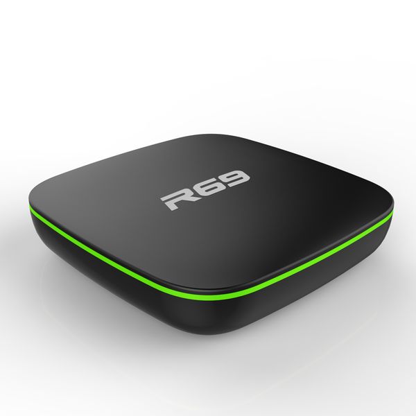 r69 smart android 7.1 tv box 1gb 8gb 2gb 16gb allwinner h3 quad core 2.4g wifi smart tv box
r69 smart android 7.1 tv box 1gb 8gb 2gb 16gb allwinner h3 quad core 2.4g wifi smart tv box