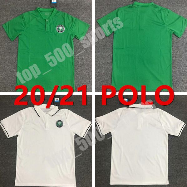 2020 2021 home away футбол джерси 20 21 ndidi okechukwu okocha musa микель ahmed iheanacho футбол рубашка футбол поло мужчины взрослого комп, Black;yellow
2020 2021 home away футбол джерси 20 21 ndidi okechukwu okocha musa микель ahmed iheanacho футбол рубашка футбол поло мужчины взрослого комп, Black;yellow