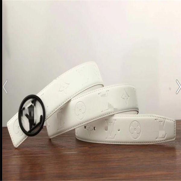 fashion luxury belts for men buckle designer male belts fashion brand mens leather belt wholesale shipping, Blue;gray
fashion luxury belts for men buckle designer male belts fashion brand mens leather belt wholesale shipping, Blue;gray