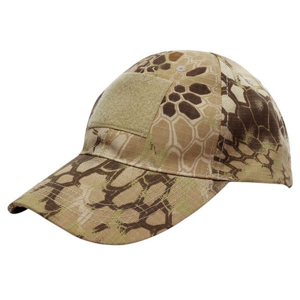 camouflage tactical hat baseball caps us army men camo browning snapback hat summer outdoor sports hunting fishing hats, Black;white
camouflage tactical hat baseball caps us army men camo browning snapback hat summer outdoor sports hunting fishing hats, Black;white