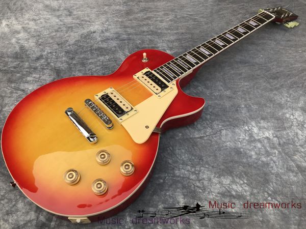 china electric guitar oem shop l p stand ard electric guitar abr - 1 bridge les vos 6 strings electric paul guitar
china electric guitar oem shop l p stand ard electric guitar abr - 1 bridge les vos 6 strings electric paul guitar