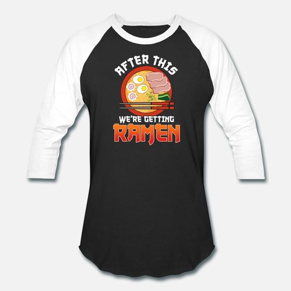 after this we re getting ramen t shirt men custom tee shirt round collar outfit sunlight building summer cool shirt
after this we re getting ramen t shirt men custom tee shirt round collar outfit sunlight building summer cool shirt