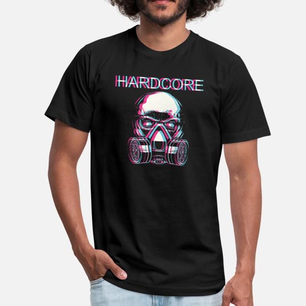 hardcore skull techno rave trippy edm glitch hadst t shirt men personalized 100% cotton s-xxxl outfit sunlight funny casual spring letter
hardcore skull techno rave trippy edm glitch hadst t shirt men personalized 100% cotton s-xxxl outfit sunlight funny casual spring letter