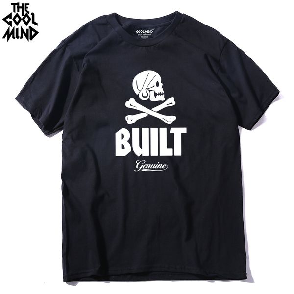 coolmind sk0215a черепа хлопка printed мужчины футболка с коротким рукавом повседневная прохладный punk мужские футболки мужские футболки то
coolmind sk0215a черепа хлопка printed мужчины футболка с коротким рукавом повседневная прохладный punk мужские футболки мужские футболки то
