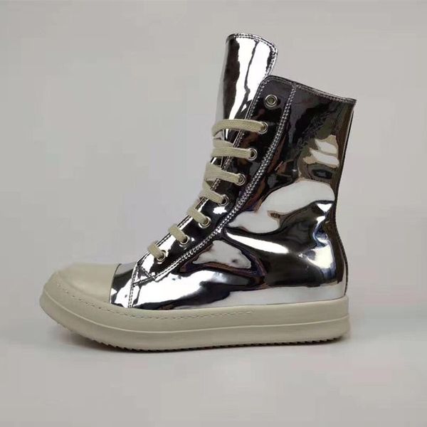 winter male ankle colorful boots casual zip flats spring black sneaker new men genuine leather shoes mixed colors
winter male ankle colorful boots casual zip flats spring black sneaker new men genuine leather shoes mixed colors
