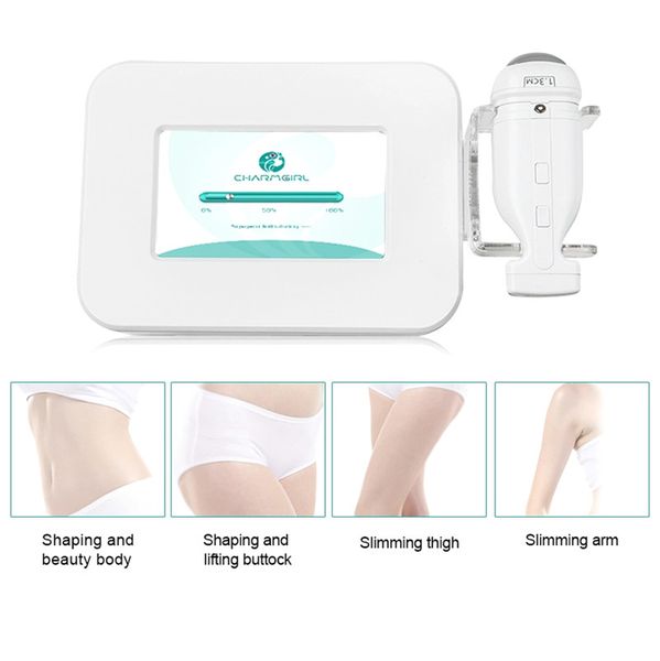 ultrashape liposonix тела для похудения машина салон красоты для использования вес целлюлитом машины high intensity focused liposonix hifu
ultrashape liposonix тела для похудения машина салон красоты для использования вес целлюлитом машины high intensity focused liposonix hifu
