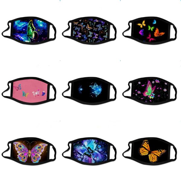 face mask 3 layer masks er 3-ply non-woven anti dust pm2.5 mask in stock ship designer printed face masks #882#571
face mask 3 layer masks er 3-ply non-woven anti dust pm2.5 mask in stock ship designer printed face masks #882#571