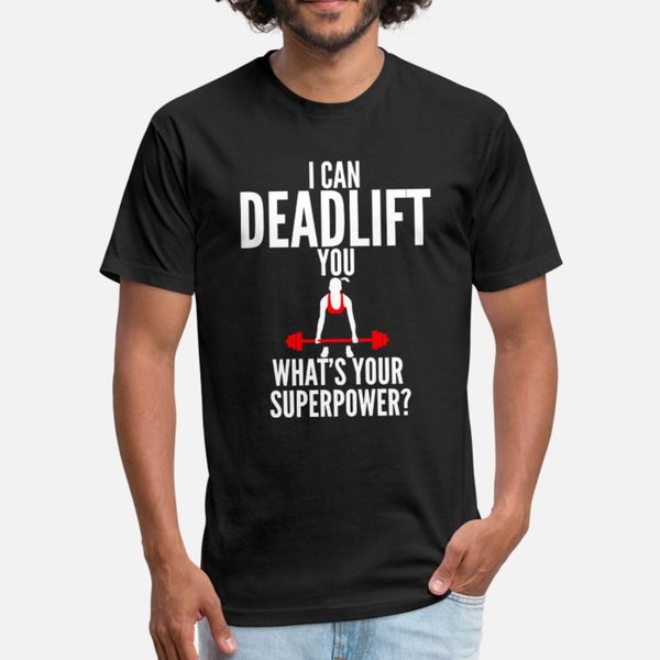 i can deadlift you t shirt men designing tee shirt s-xxxl costume sunlight authentic summer style pattern shirt
i can deadlift you t shirt men designing tee shirt s-xxxl costume sunlight authentic summer style pattern shirt