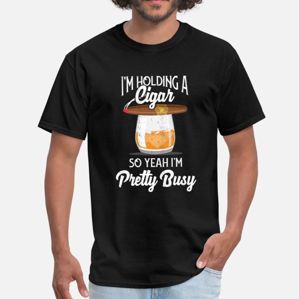 сигары виски куб scotch havana smoke present тенниска мужчина настройка тройник рубашка crew neck basic solid anti-wrinkle удобной пружинной
сигары виски куб scotch havana smoke present тенниска мужчина настройка тройник рубашка crew neck basic solid anti-wrinkle удобной пружинной