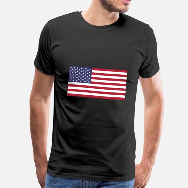 us american flag t shirt men printed short sleeve round neck natural crazy funny casual spring autumn letters shirt
us american flag t shirt men printed short sleeve round neck natural crazy funny casual spring autumn letters shirt