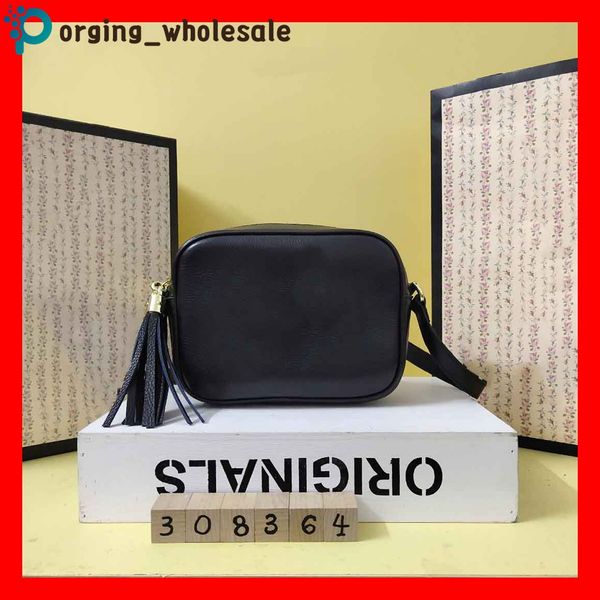 shoulder bags for women fashion luxury camera bags female messenger bags for ladies girls crossbody bag hand purse female hand bag pochette
shoulder bags for women fashion luxury camera bags female messenger bags for ladies girls crossbody bag hand purse female hand bag pochette