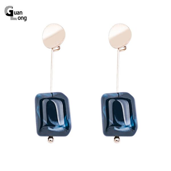 dangle & chandelier gunalong trendy fashion resin earring for women long round gold metal dangling acrylic drop elegant gifts jewelry, Silver
dangle & chandelier gunalong trendy fashion resin earring for women long round gold metal dangling acrylic drop elegant gifts jewelry, Silver