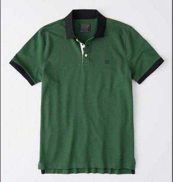 army green small logo sign with the color leaders careloose t-shirts 1966, White;black
army green small logo sign with the color leaders careloose t-shirts 1966, White;black